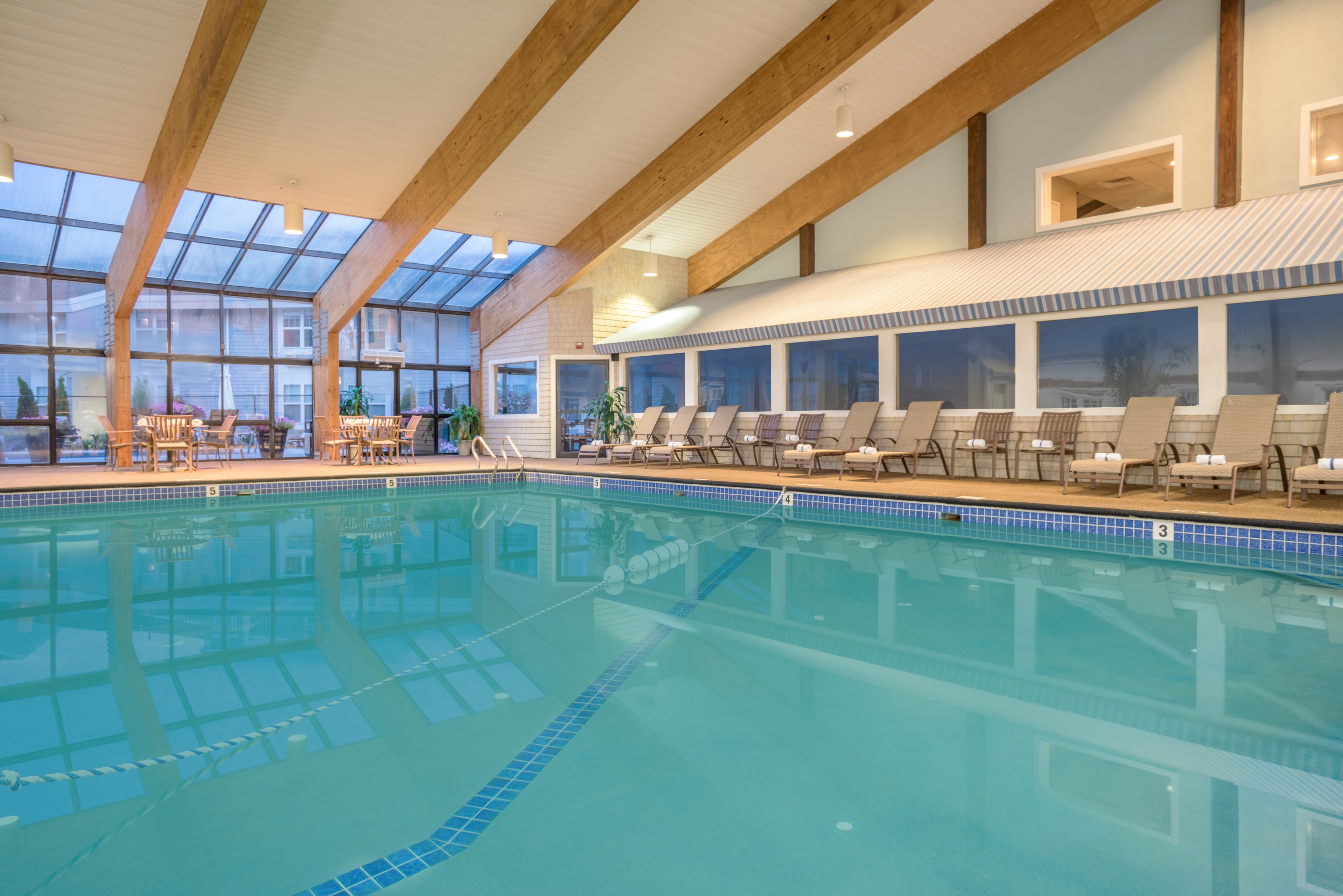 holiday inn hyannis by ihg