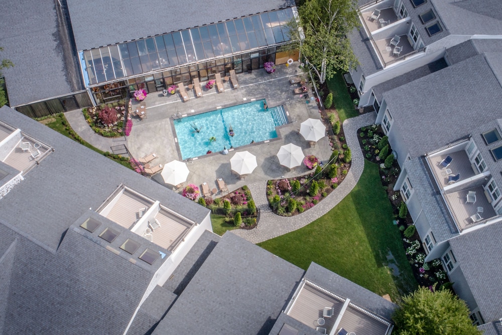 holiday inn hyannis by ihg