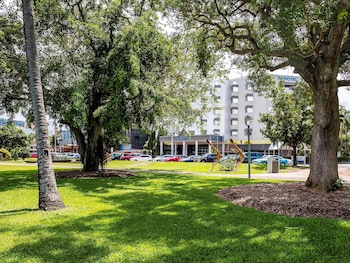novotel darwin cbd
