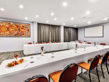 novotel darwin cbd