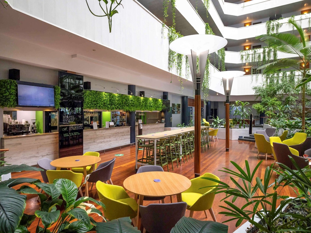 novotel darwin cbd