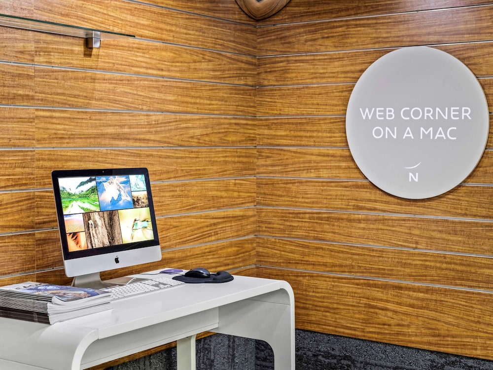 novotel darwin cbd