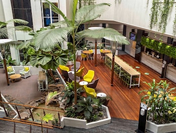 novotel darwin cbd