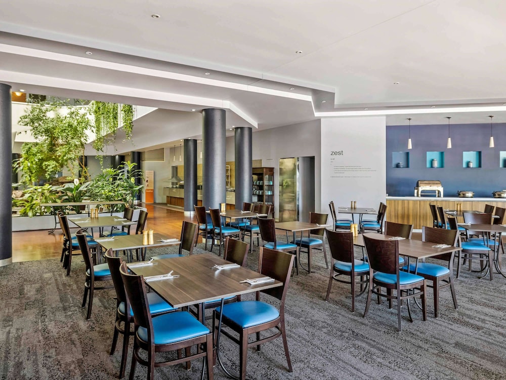 novotel darwin cbd