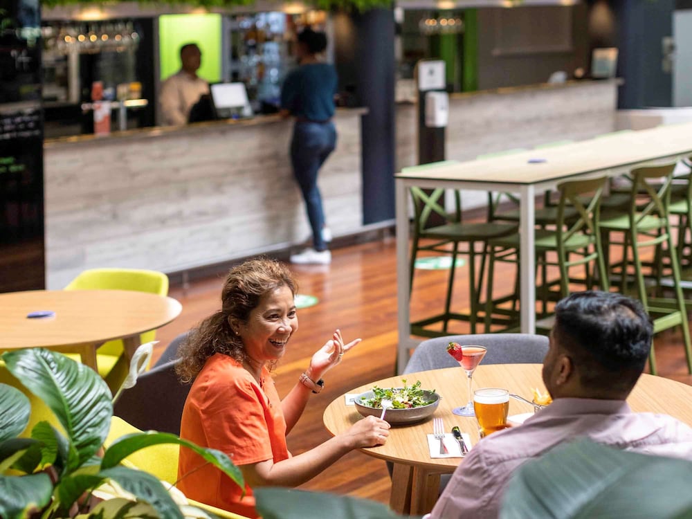 novotel darwin cbd