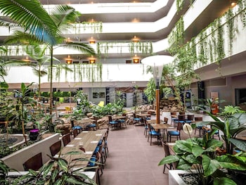 novotel darwin cbd