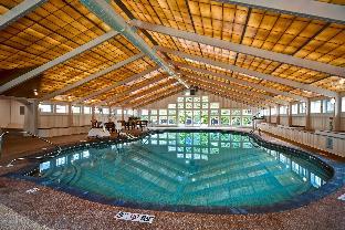 courtyard by marriott cape cod hyannis