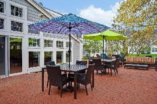 courtyard by marriott cape cod hyannis