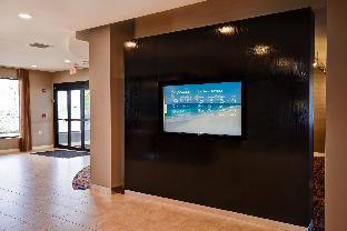 courtyard by marriott cape cod hyannis