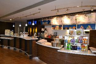 courtyard by marriott cape cod hyannis