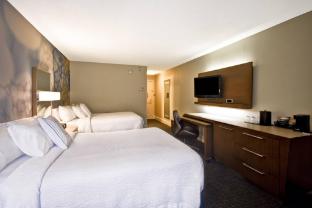 Courtyard By Marriott Cape Cod Hyannis,Barnstable County>>Barnstable,3 star