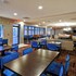 courtyard by marriott cape cod hyannis