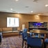 courtyard by marriott cape cod hyannis