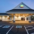courtyard by marriott cape cod hyannis