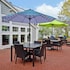 courtyard by marriott cape cod hyannis