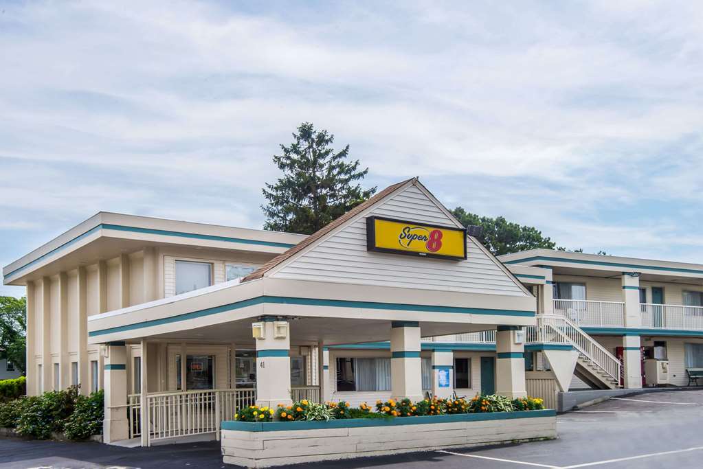 super 8 by wyndham w yarmouth hyannis cape cod