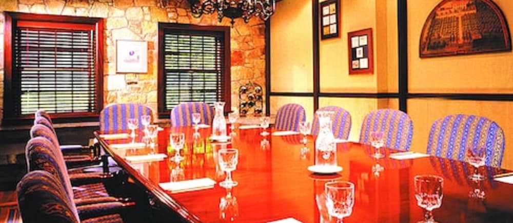 the danl webster inn and spa