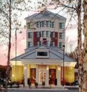 homewood suites by hilton newark wilmington south area