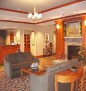 homewood suites by hilton newark wilmington south area