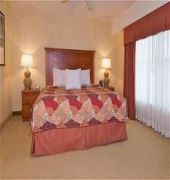 homewood suites by hilton newark wilmington south area