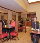 homewood suites by hilton newark wilmington south area