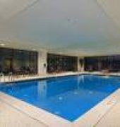 homewood suites by hilton newark wilmington south area