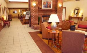 Homewood Suites By Hilton Newark-Wilmington South Area,Newark>>New Castle,3 star