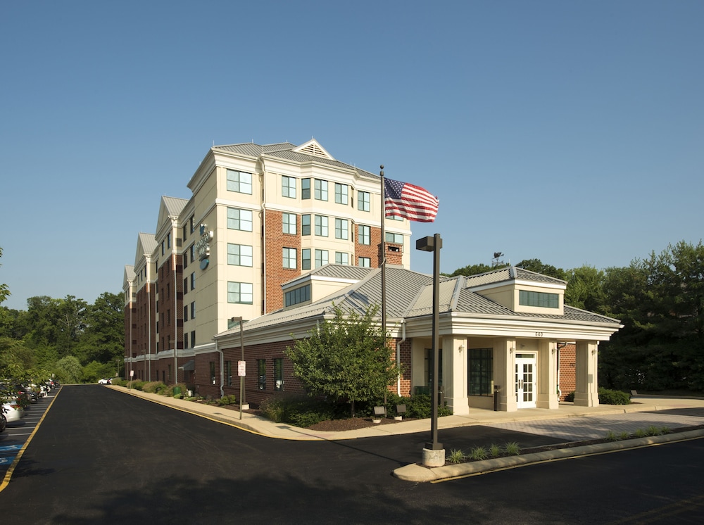 homewood suites by hilton newark wilmington south area