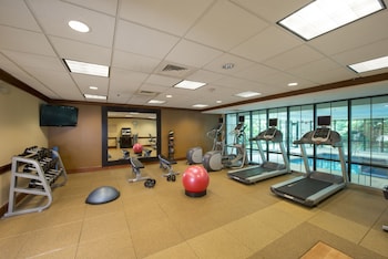 homewood suites by hilton newark wilmington south area