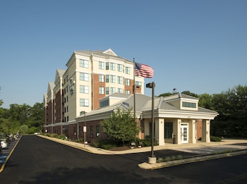 homewood suites by hilton newark wilmington south area