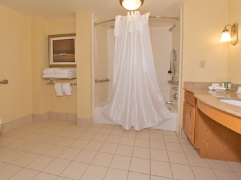 homewood suites by hilton newark wilmington south area