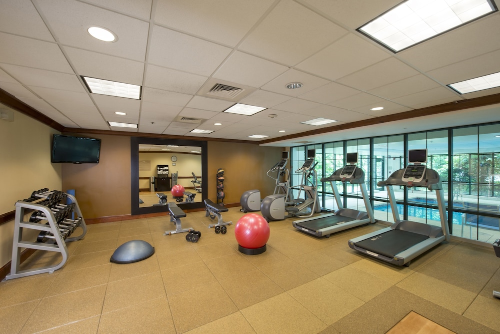 homewood suites by hilton newark wilmington south area