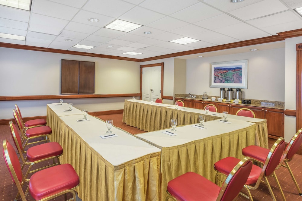 homewood suites by hilton newark wilmington south area