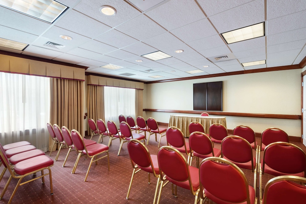 homewood suites by hilton newark wilmington south area