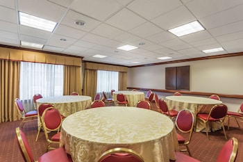 homewood suites by hilton newark wilmington south area