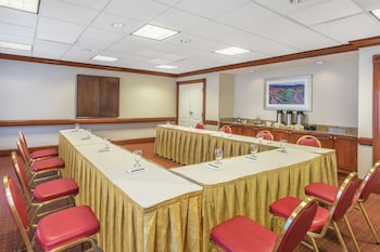 homewood suites by hilton newark wilmington south area