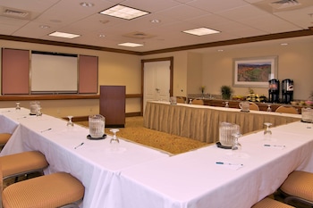 homewood suites by hilton newark wilmington south area