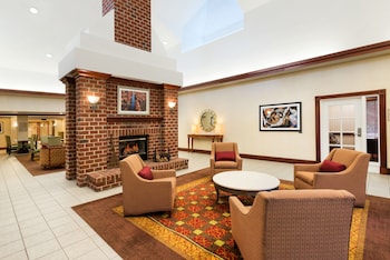 homewood suites by hilton newark wilmington south area