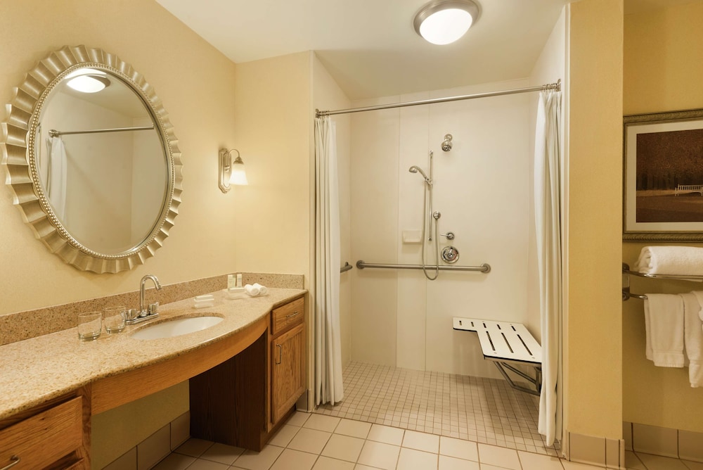 homewood suites by hilton newark wilmington south area