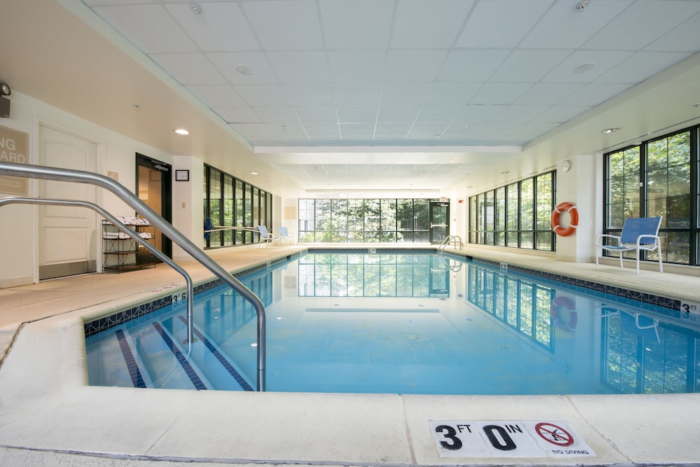 homewood suites by hilton newark wilmington south area