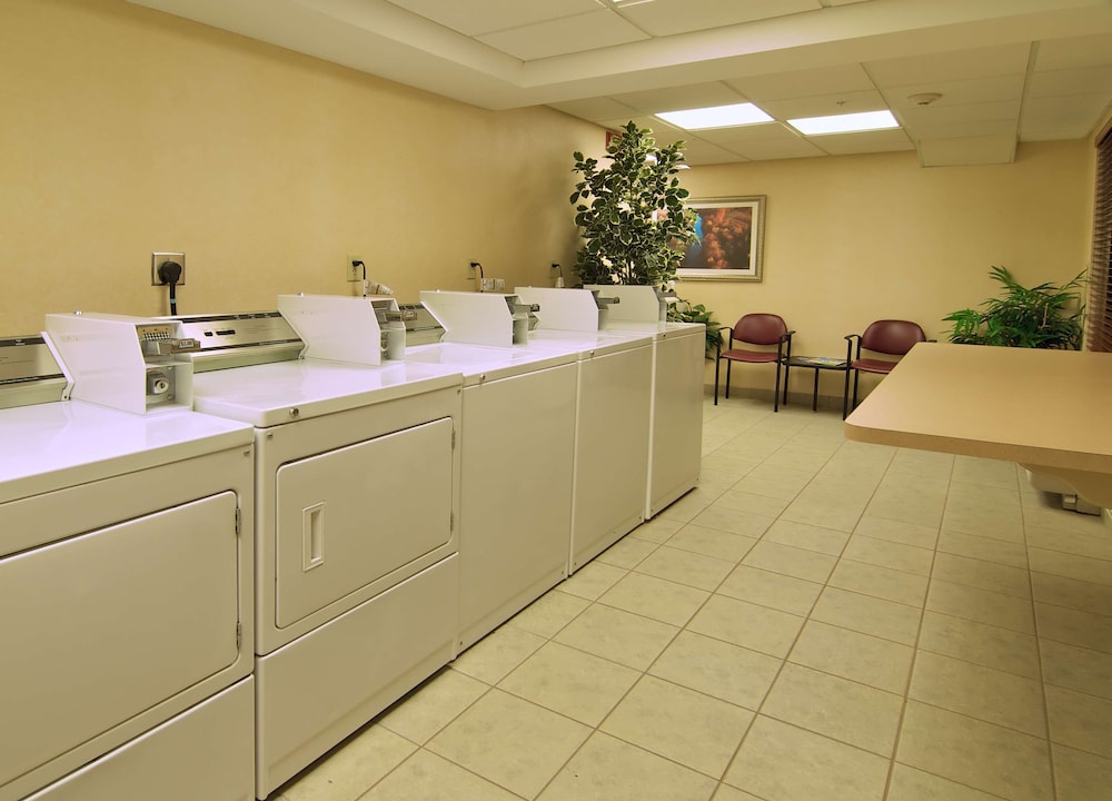 homewood suites by hilton newark wilmington south area