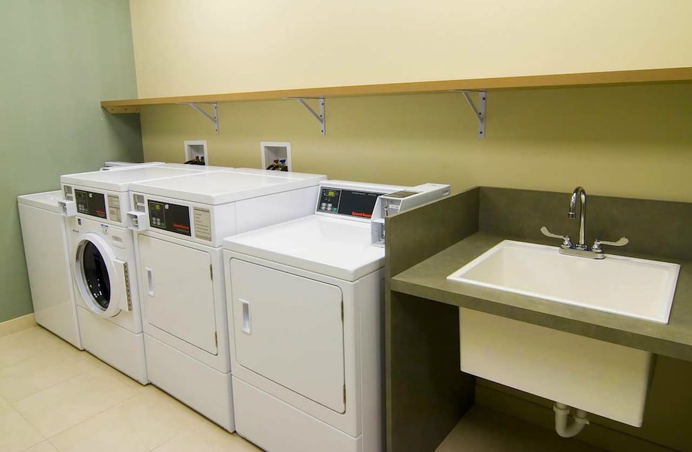homewood suites by hilton newark wilmington south area