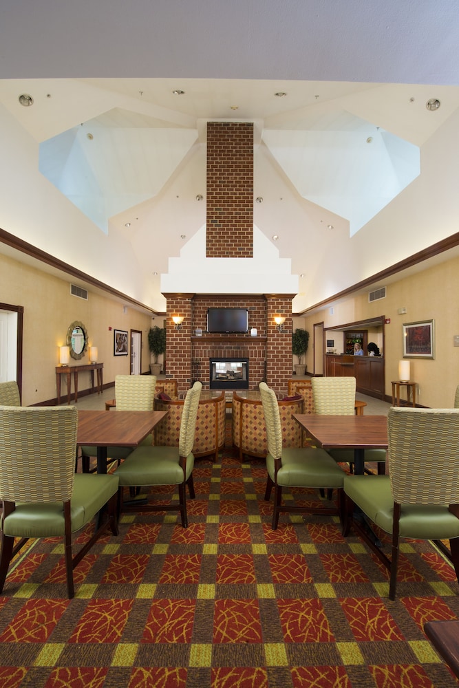homewood suites by hilton newark wilmington south area