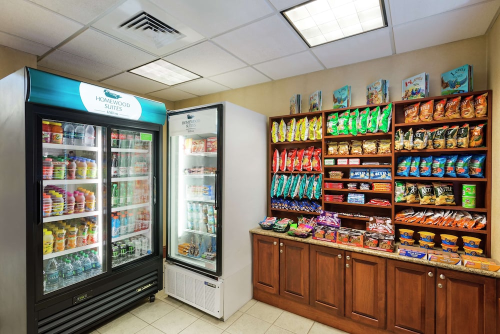 homewood suites by hilton newark wilmington south area