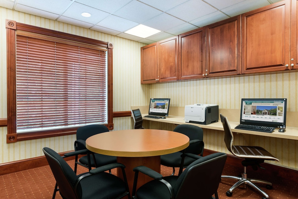 homewood suites by hilton newark wilmington south area