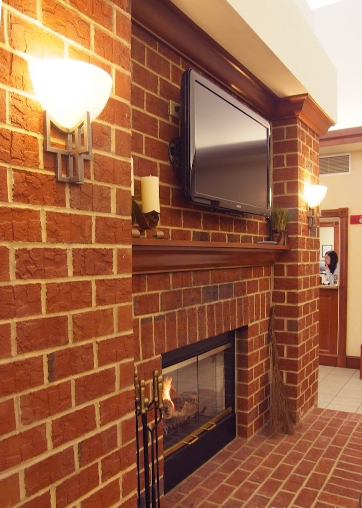 homewood suites by hilton newark wilmington south area