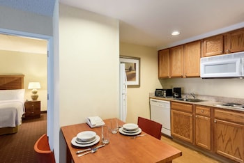 homewood suites by hilton newark wilmington south area
