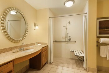 homewood suites by hilton newark wilmington south area