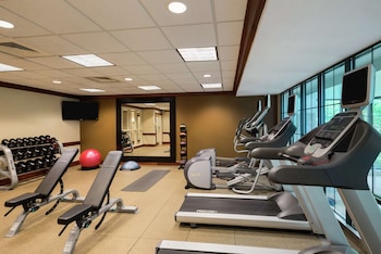 homewood suites by hilton newark wilmington south area
