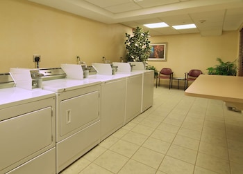 homewood suites by hilton newark wilmington south area